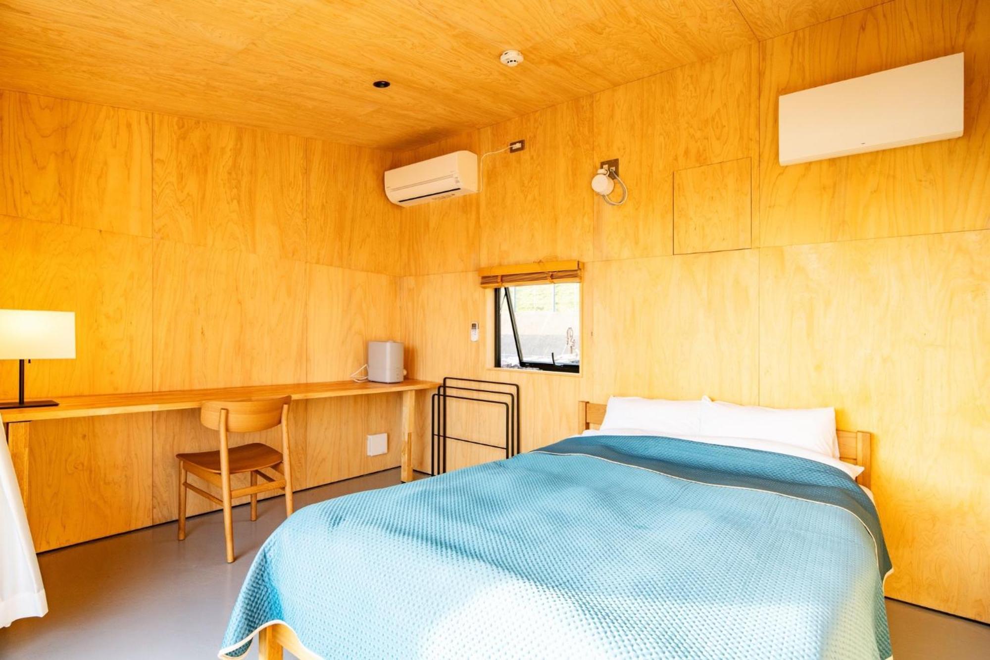 Shirahama Kousha - Vacation Stay 41977V Hongo エクステリア 写真